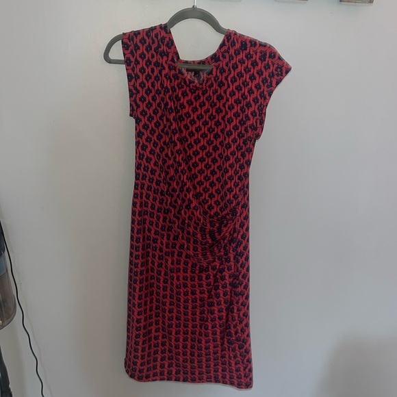 Banana Republic Dresses & Skirts - Barely worn, size M Banana Republic dress